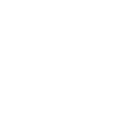 Est-il possible de louer un engin sans permis ?